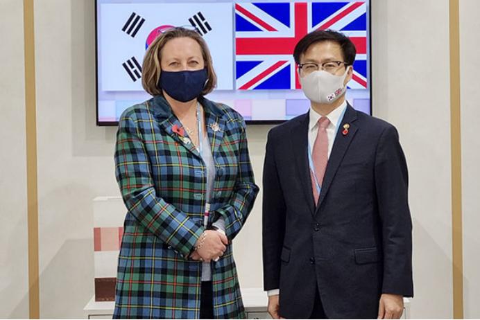 立陶宛和英国最新消息,立陶宛最新事件中国将如何回击