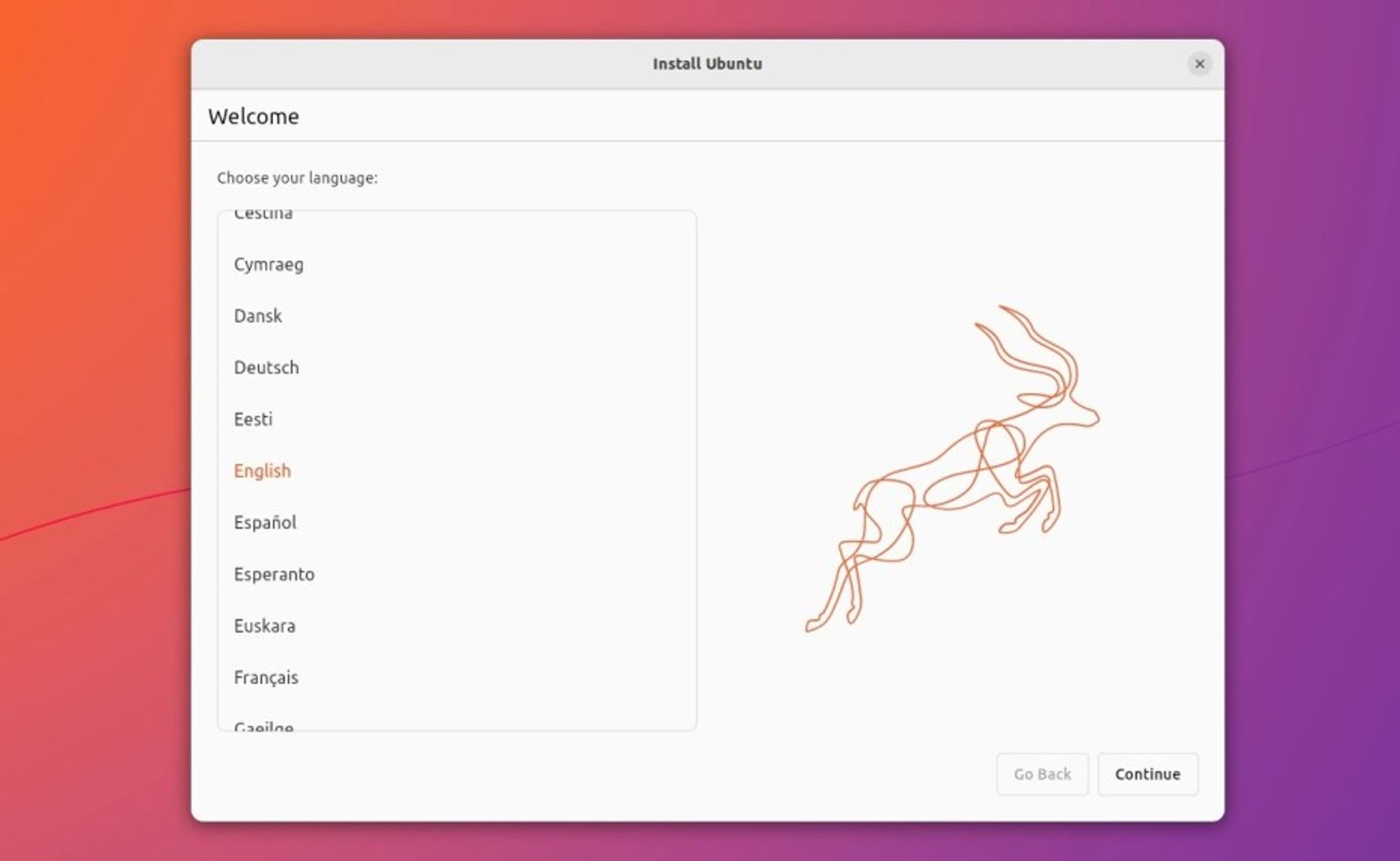 flutterubuntu,flutterubuntu开发
