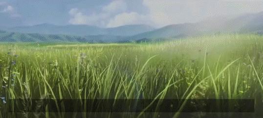 王者荣耀蔡文姬奶流最强出装,王者荣耀用蔡文姬玩法师怎样出装