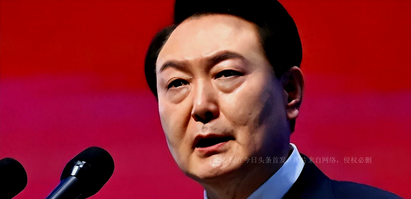 这就是“舔日”的下场日本媒体爆出猛料，让韩国政府下不了台