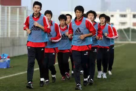 郜林开除,郜林被开除了吗