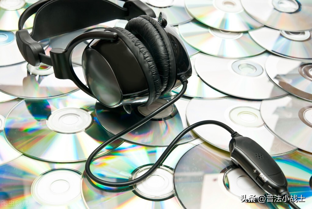 网购315投诉步骤,网购假商品可以向315平台投诉吗