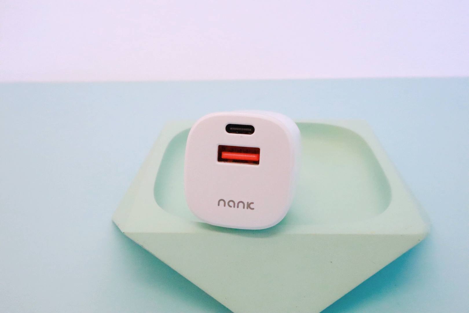 苹果取消充电头,苹果充电头有哪些小技巧