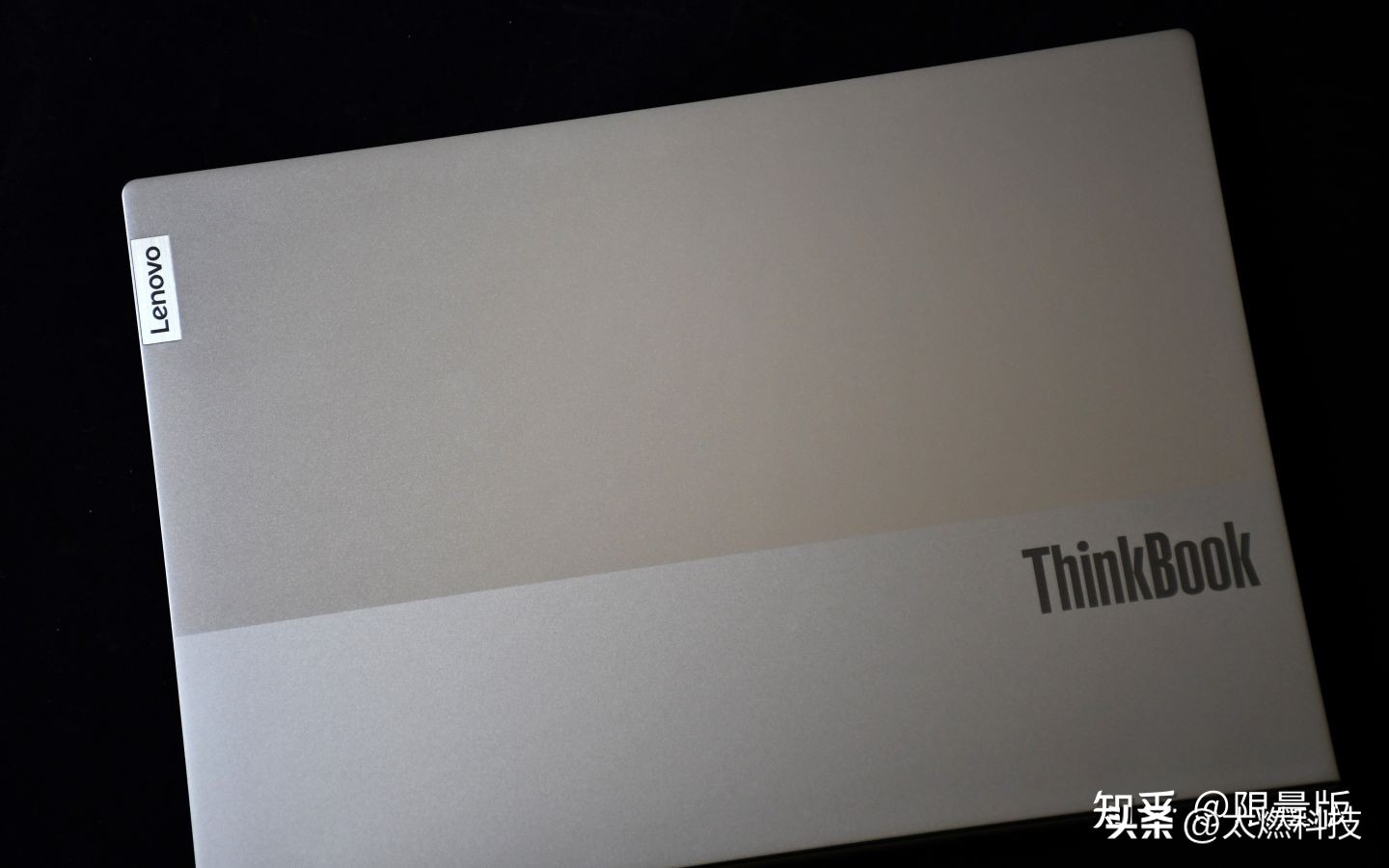 thinkbook14锐龙版深度评测,thinkbook14锐龙版真实测评