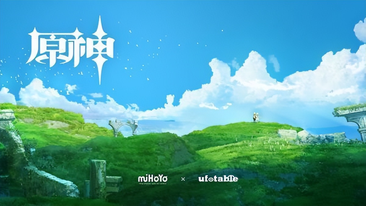 ufotable鬼灭之刃,鬼灭之刃制作