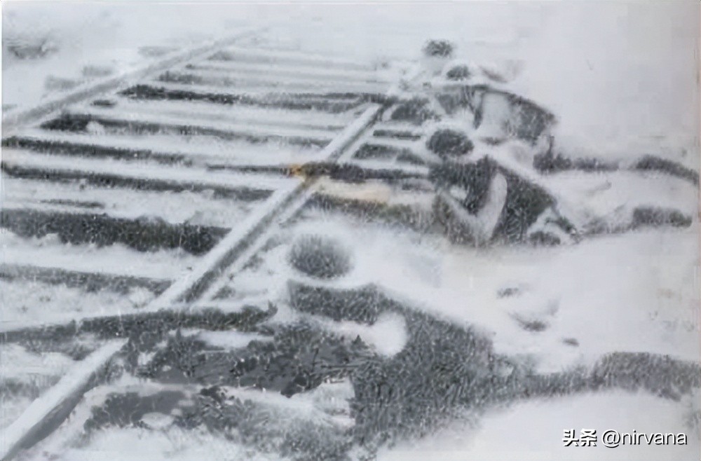 号令严、轻生死、能恶战——谈谈旧时湘西劲旅“筸军”的那些事