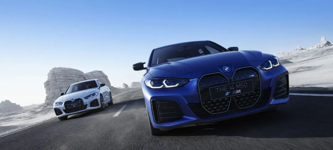 宁波宝恒汽车特惠,宁波宝恒买车