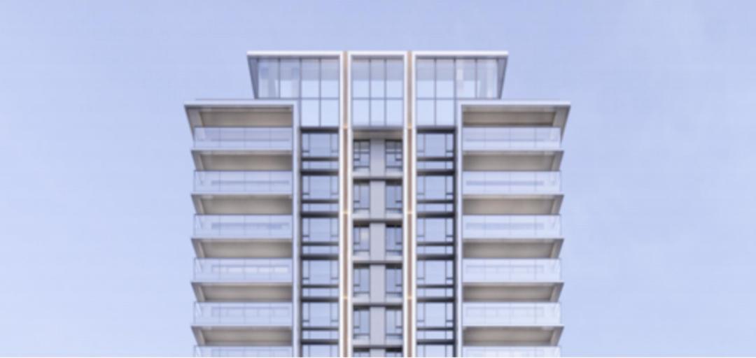 为三千年成都，锦上再添锦