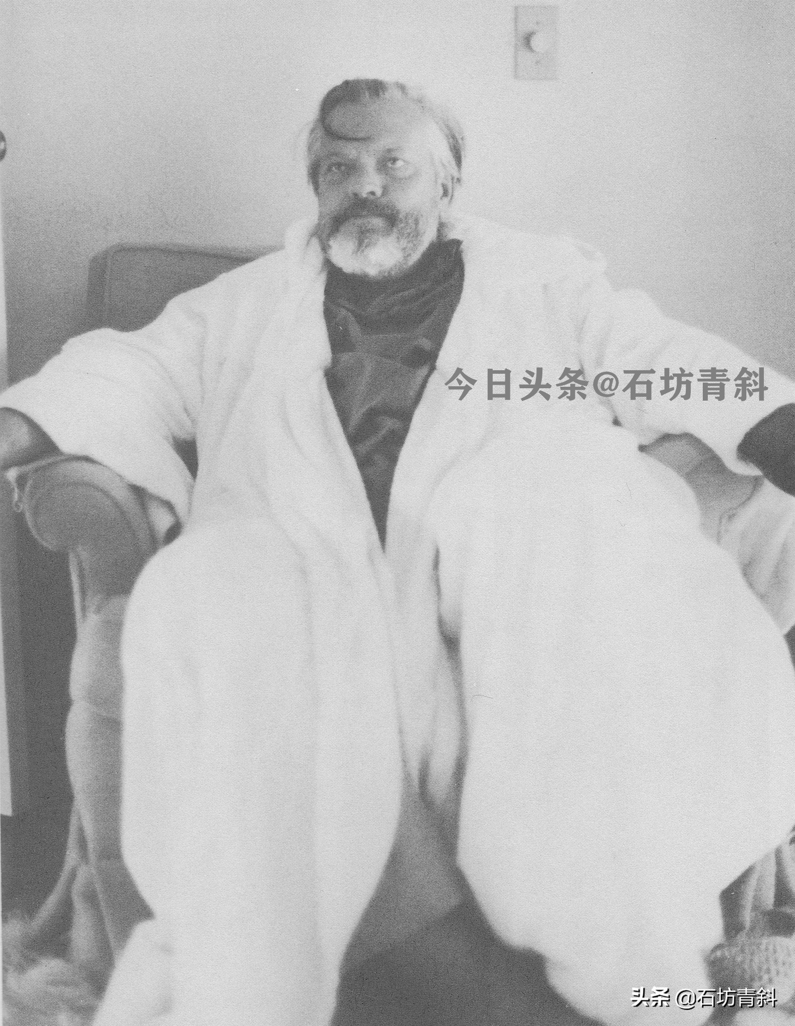 奥逊威尔斯对电影的影响,奥逊威尔斯成名之作