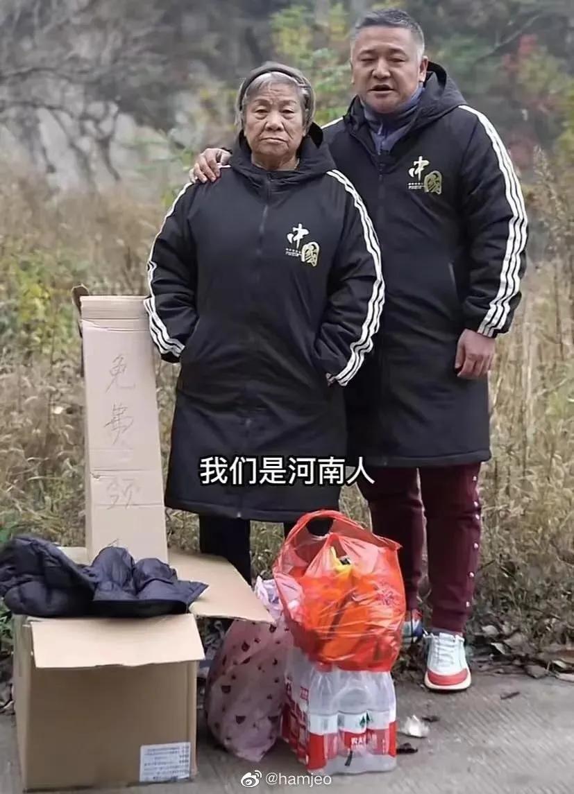 郑州与富士康到底有怎样的关系,富士康对郑州最大的贡献