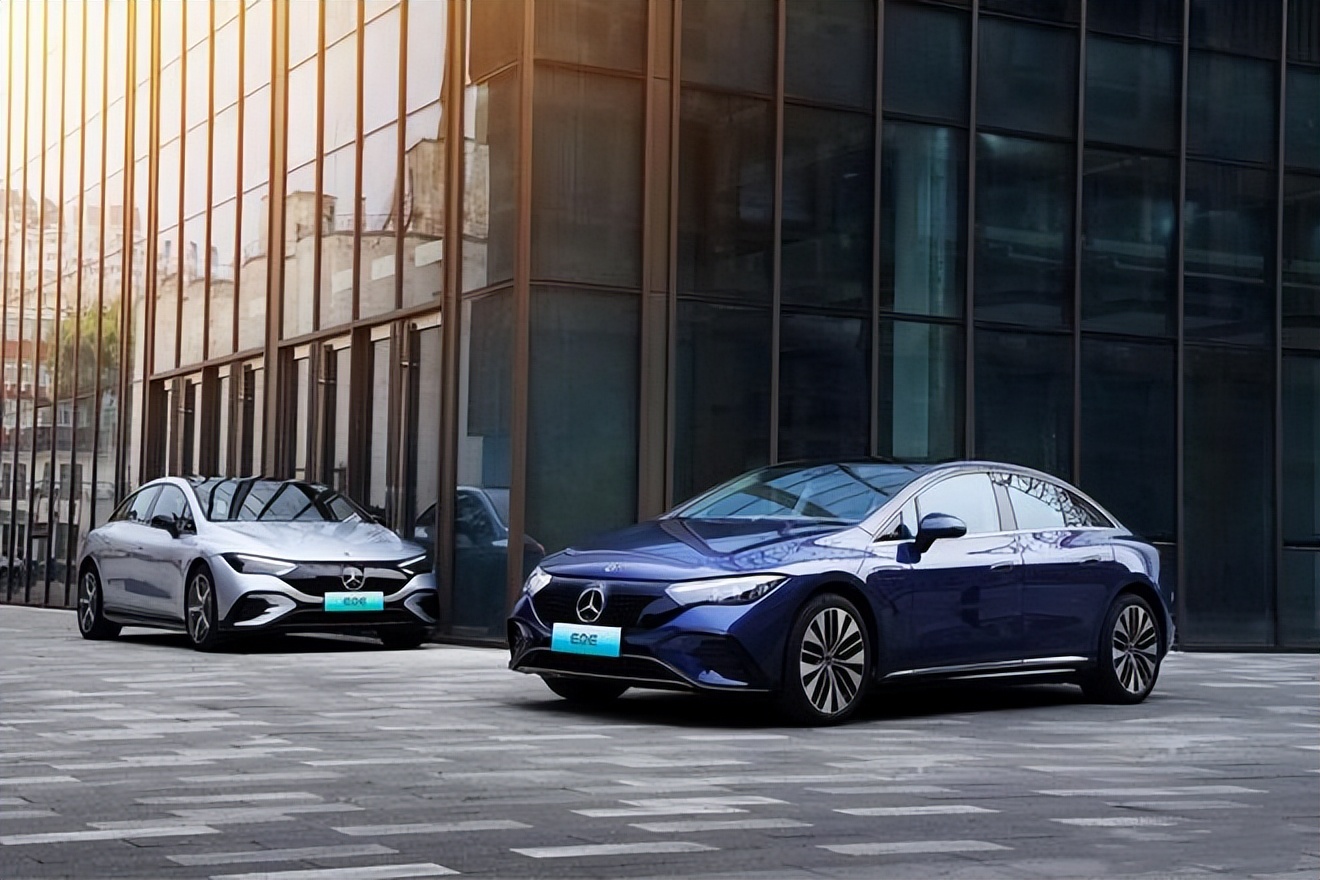 即将到来的这五款新车绝对值得买,快来看看即将上市的几款新车