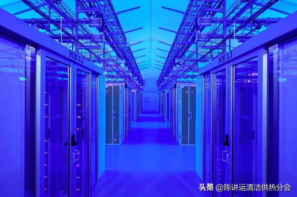 绿色it技术,绿色it缺点