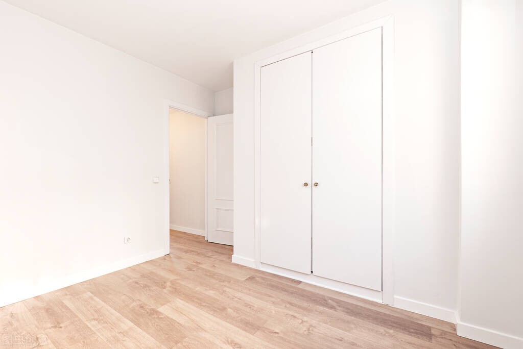 进口板材全屋定制品牌,设计师选购进口家具