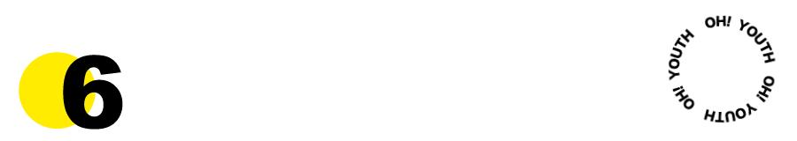 在小县城上班如何发展副业,18线小县城却有着一线城市的消费