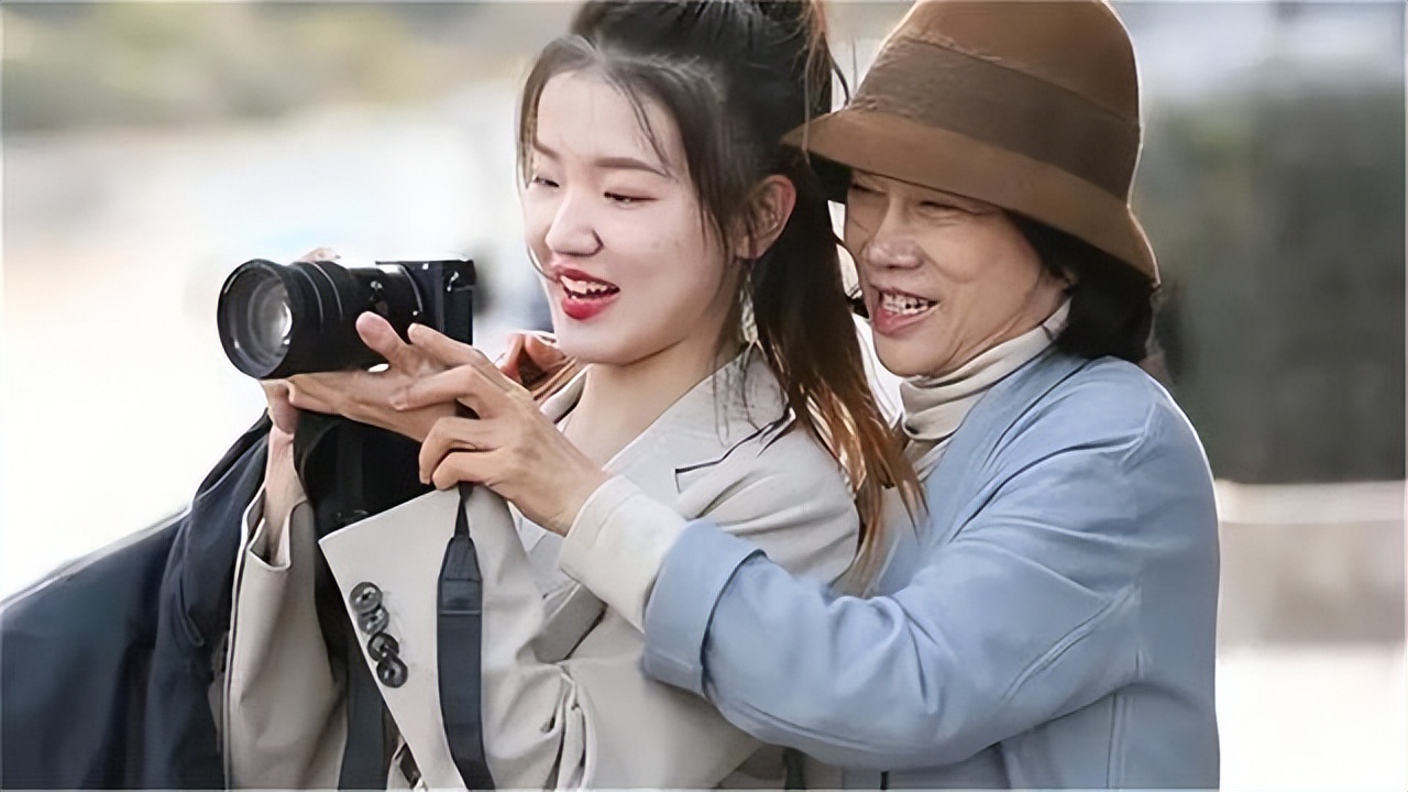 孟羽童称在格力月薪没过万,孟羽童、王自如为格力带去了什么