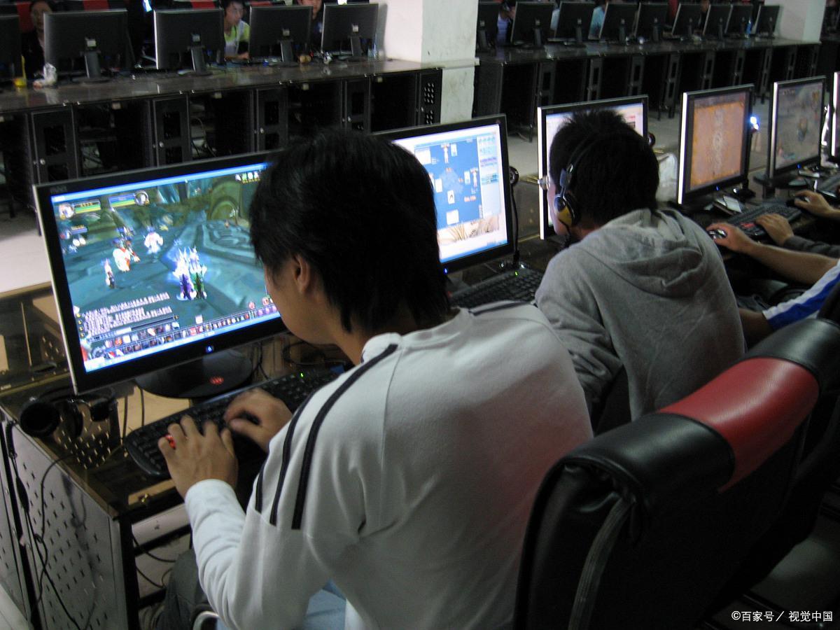 游戏代练被封禁,代练让游戏账号封了打官司