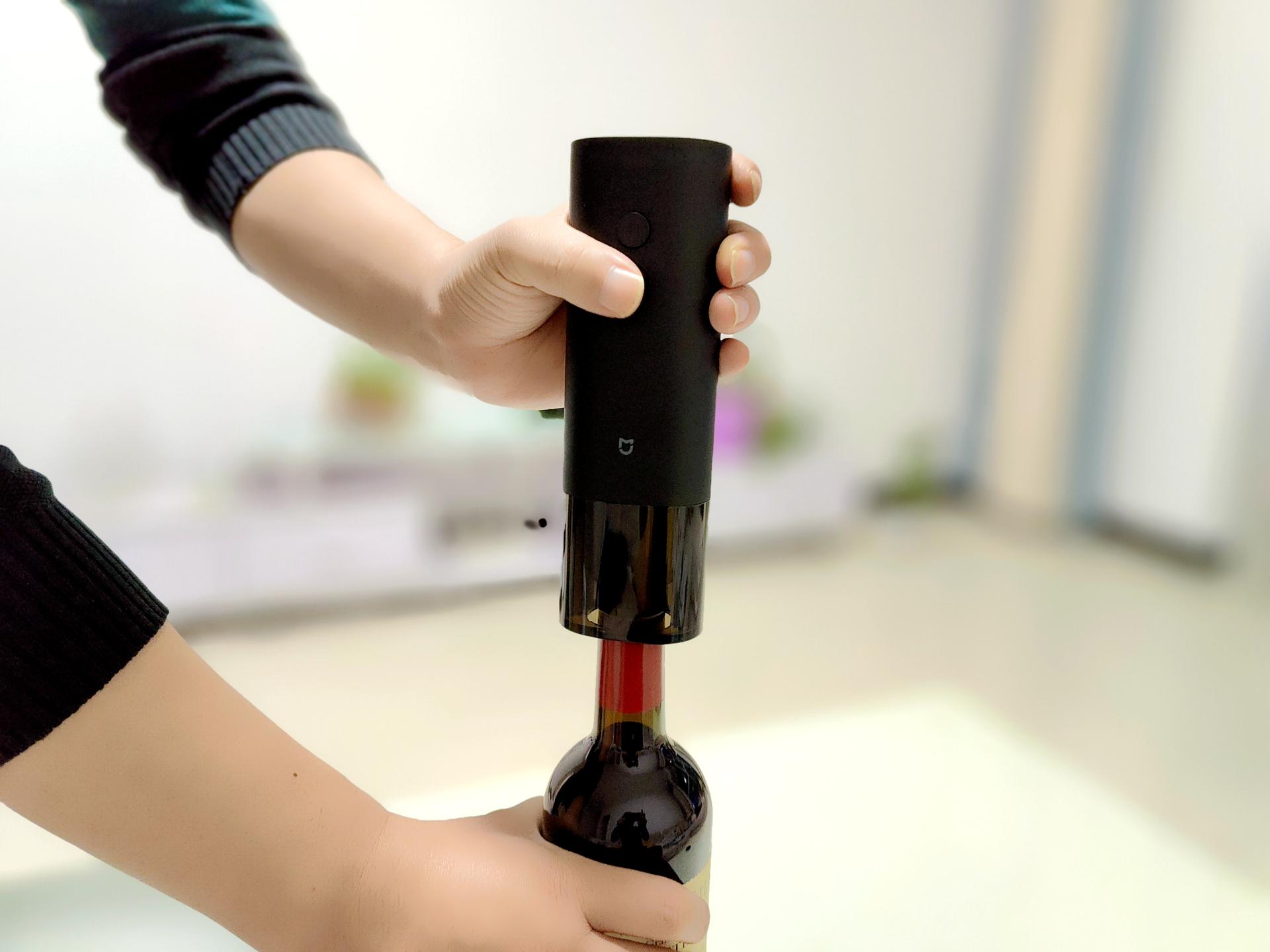 小米米家厨房三件套,小米厨房工具套装