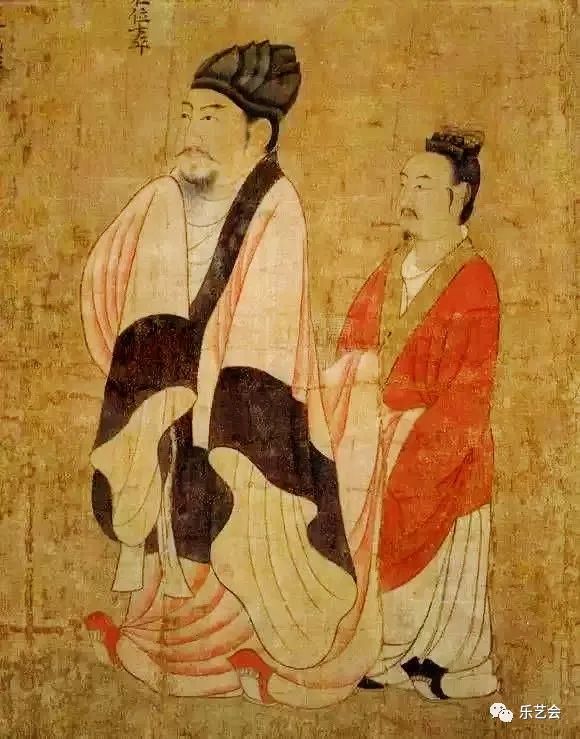 刘明杉《宋明之际民俗信仰中的妈祖形象》