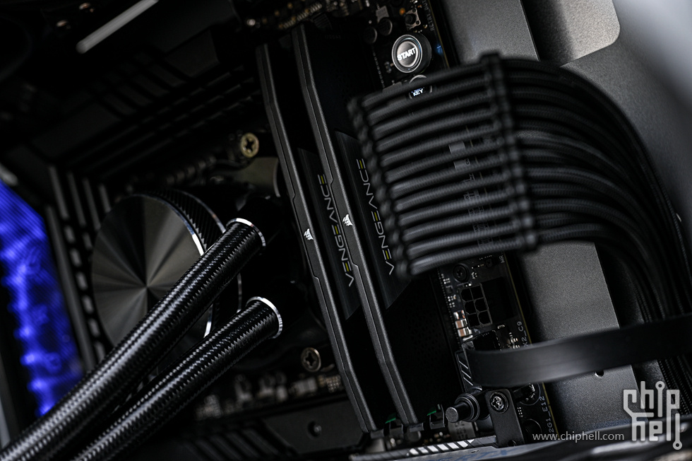 rogmaximusz790hero瑁呮満,rogz790darkhero瑁呮満