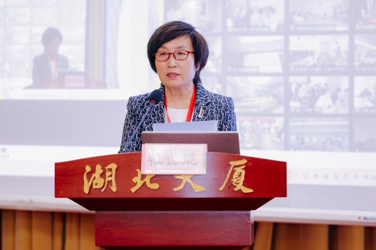 月经病专科门诊建设,月经病专科门诊建设标准