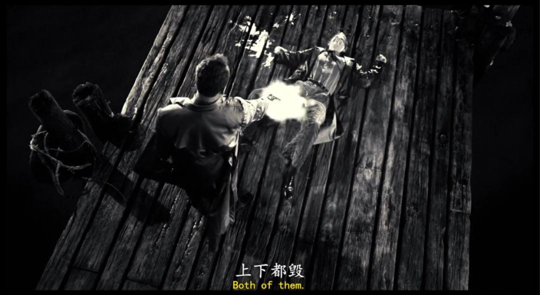 绝了，全网都在喊引进这「阉割版」