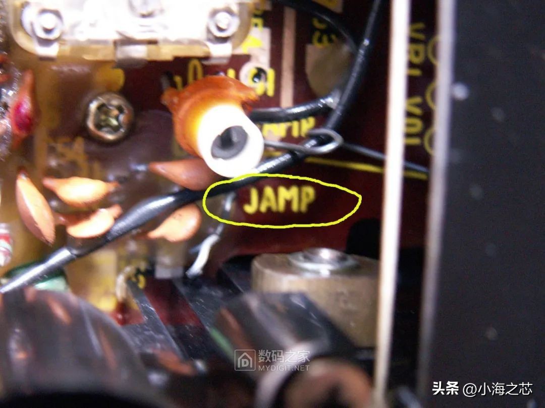 松下老式收录机,80年代松下双卡收录机