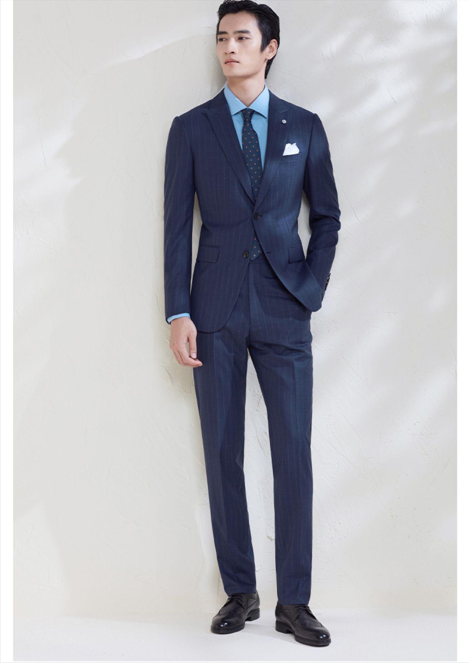 男装品牌t开头的牌子,品牌外套男装哪个牌子好