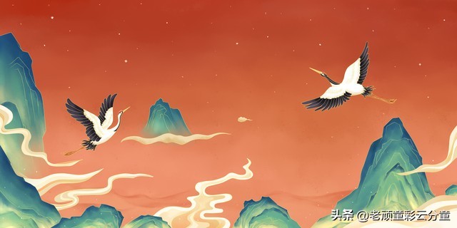 大掌柜游戏是啥,叫我大掌柜游戏广告