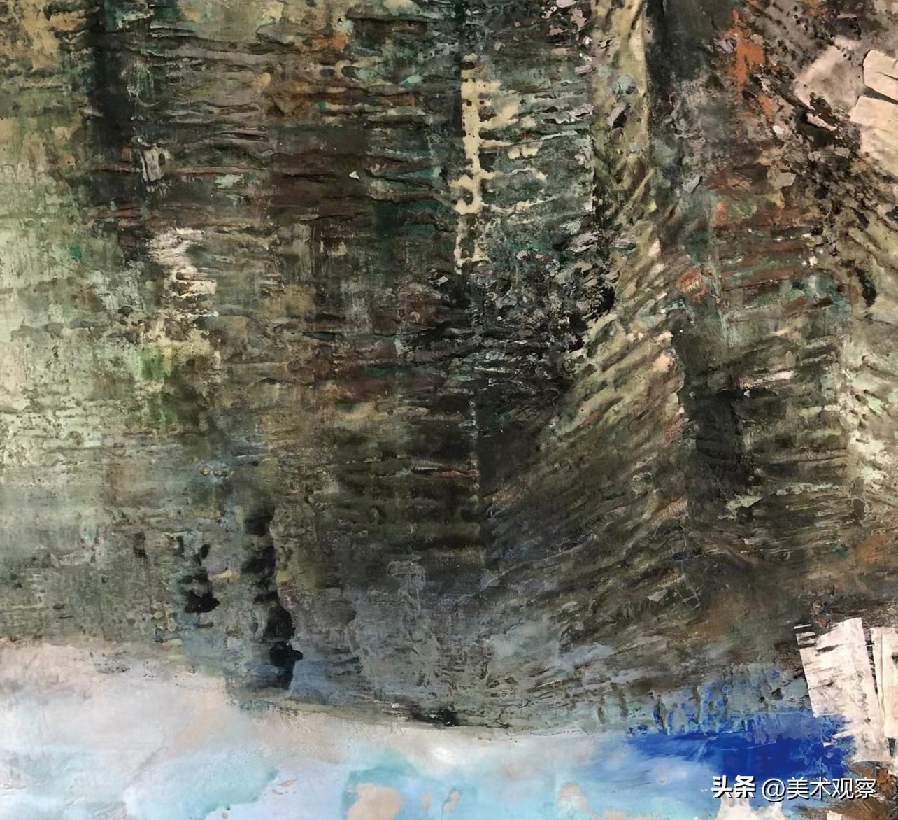 寮犲厓缁煎悎鏉愭枡缁樼敾浣滃搧,寮犲厓缁煎悎鏉愭枡缁樼敾