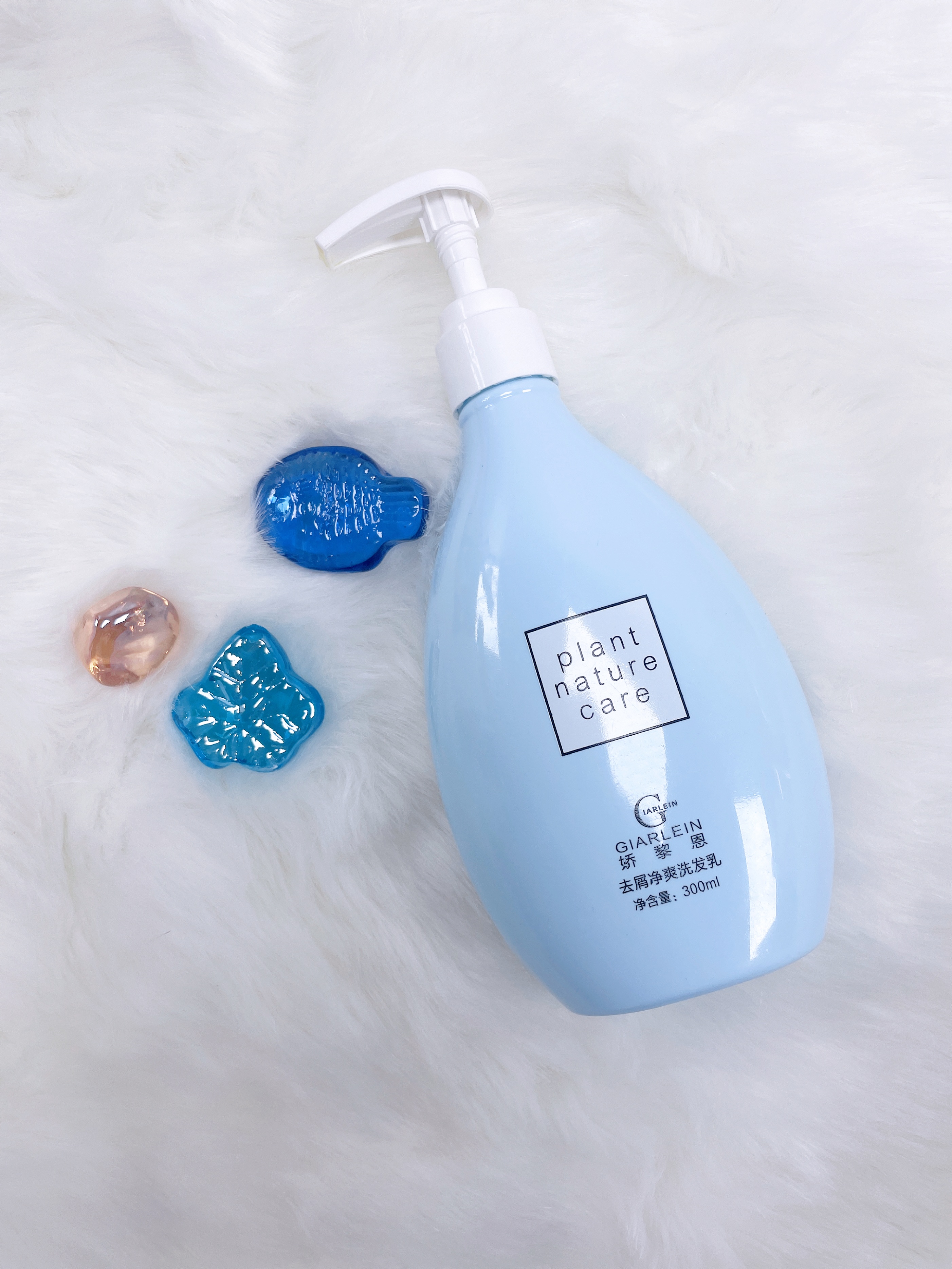 去屑洗发水不能有哪些成分,控油去屑洗发水有什么成分