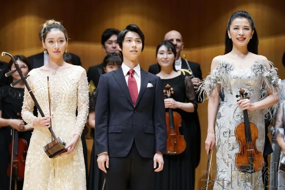 日本放开疫情防控了吗,日本放开新冠防疫措施