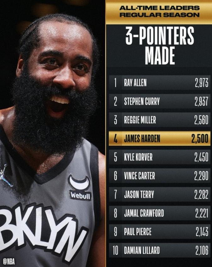 逗妹吐槽,逗妹吐槽最新