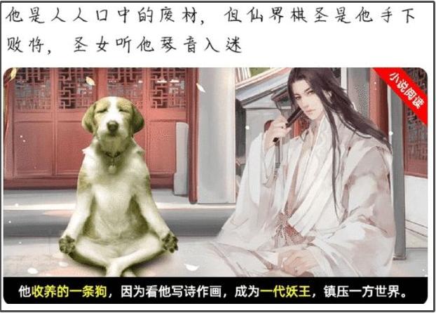 冰墩墩变身,冰墩墩变身冰墩墩