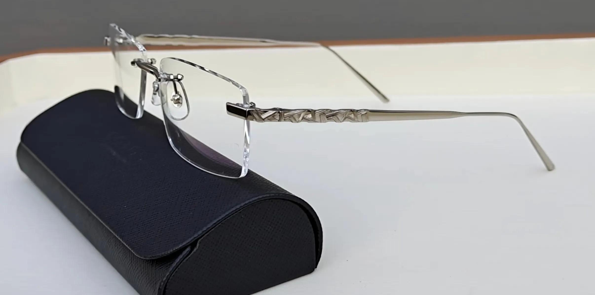 lotos眼镜纯金,德国顶级眼镜品牌lotos