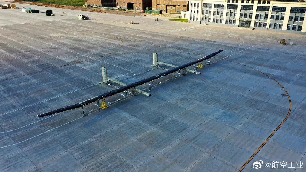 河南多地发布紧急提醒/河南一地全镇被划为高风险区/高燃视频来了，中俄海军日本海炮击演练