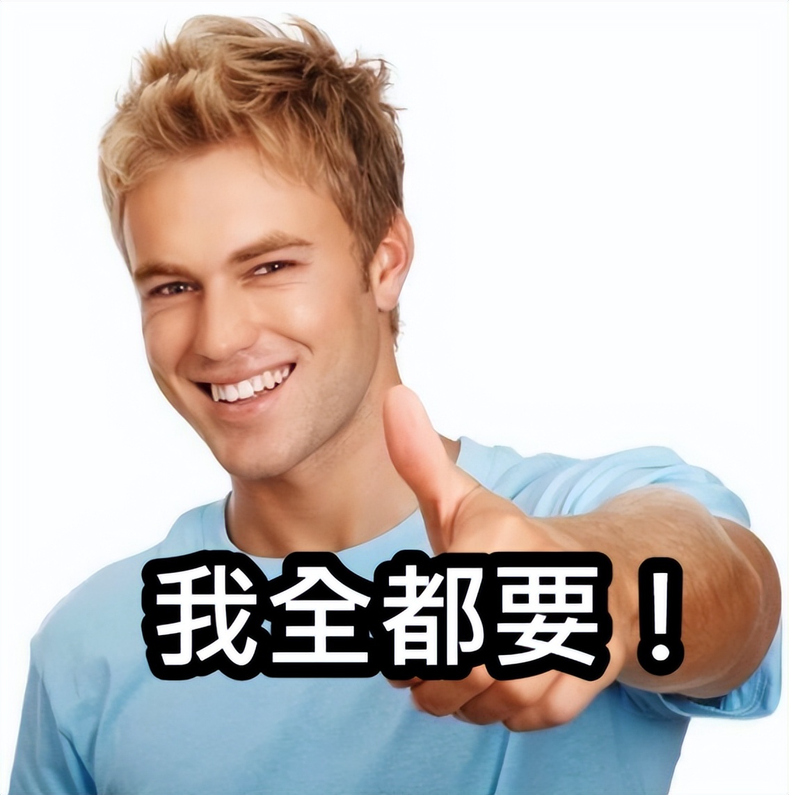 oppocoloros13最新系统怎么样,oppocoloros13.1如何投屏