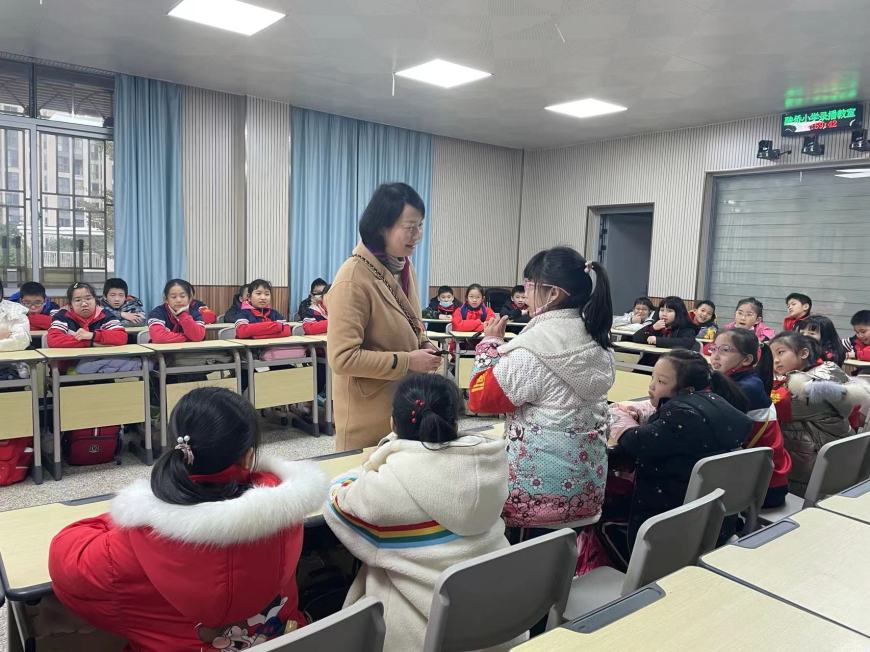 火力全开向未来演讲,虎力全开向未来展板