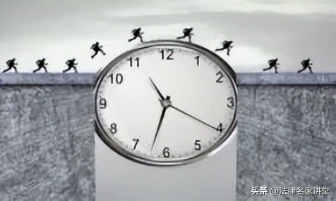 超过诉讼时效的债权怎么处理,超过诉讼时效的货款如何补救