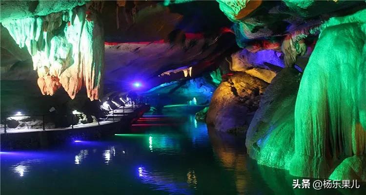 池州十景排名,古池州十景