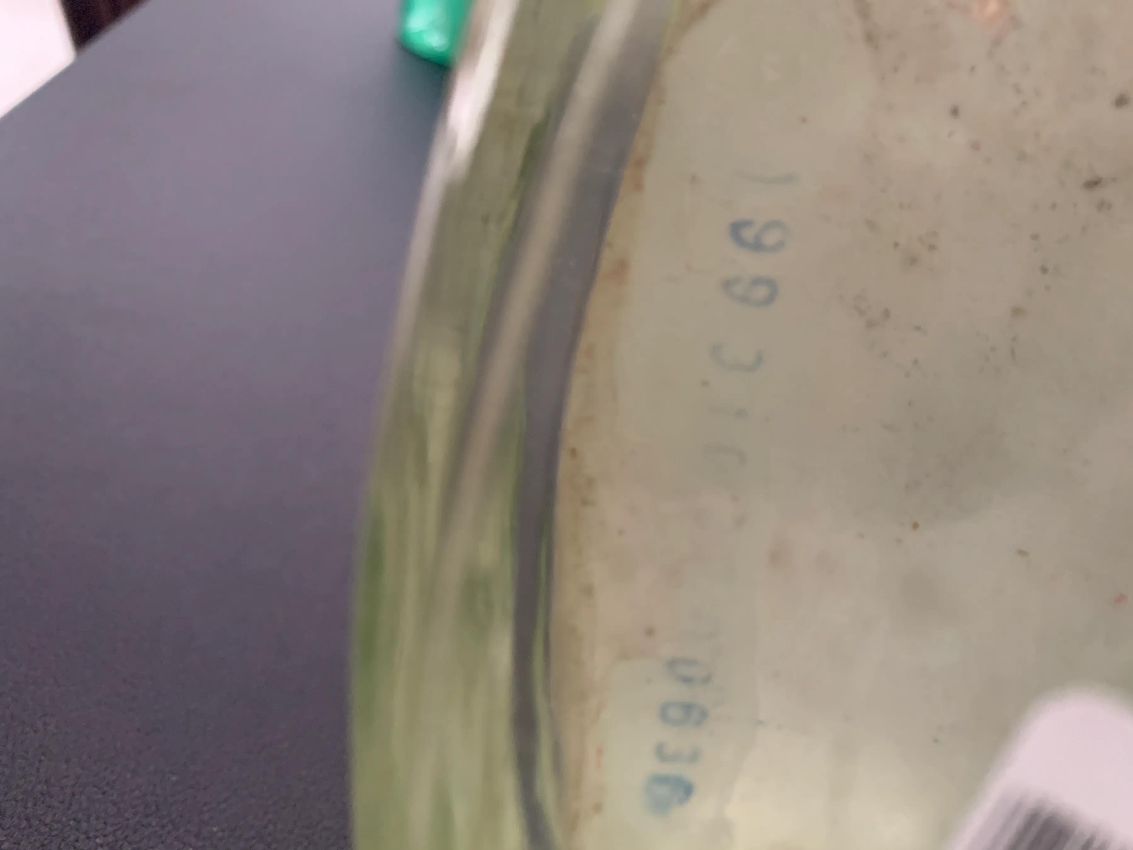 中国八大名酒双沟大曲,三沟高端中国白酒