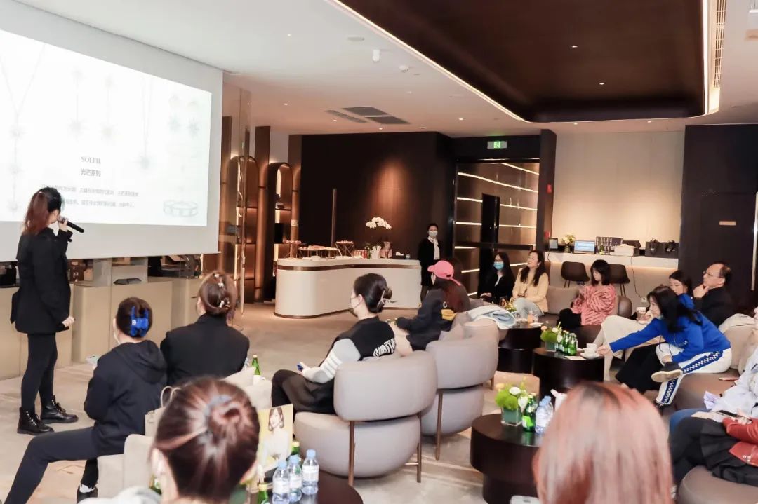 BFC于瑶：无惧逆势持续发力，实现*局破**突围