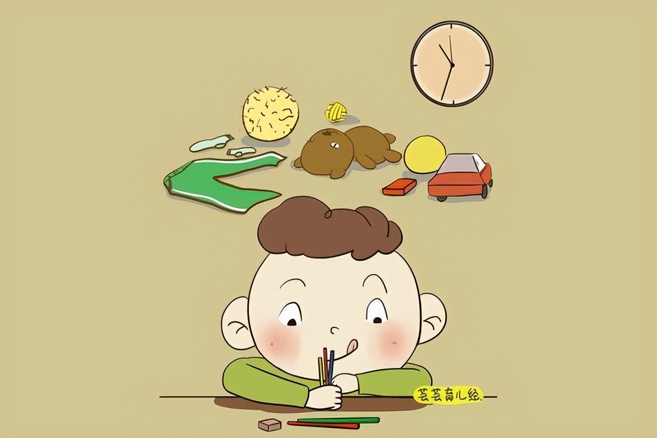 宝妈抑郁症如何自愈,宝妈抑郁症怎么调理