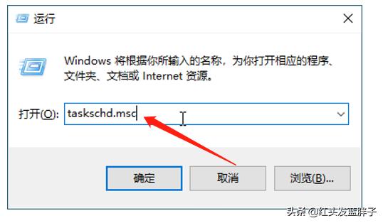 win11怎么关闭电脑自动更新,一键永久禁用windows10自动更新