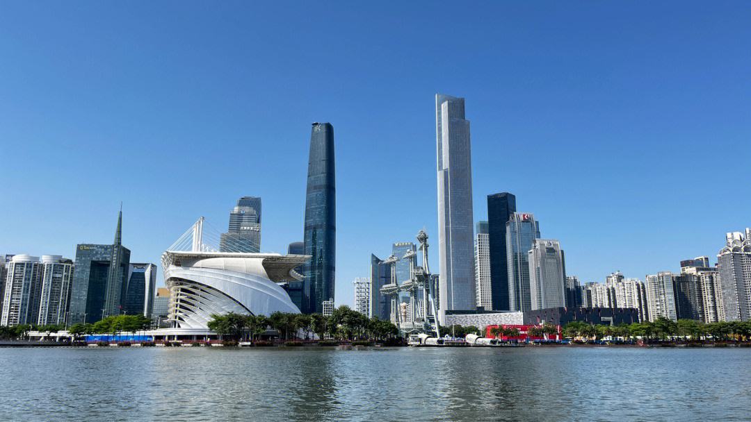 喀什成为直辖市后有哪些机遇,喀什有可能成为新疆第二大城市吗