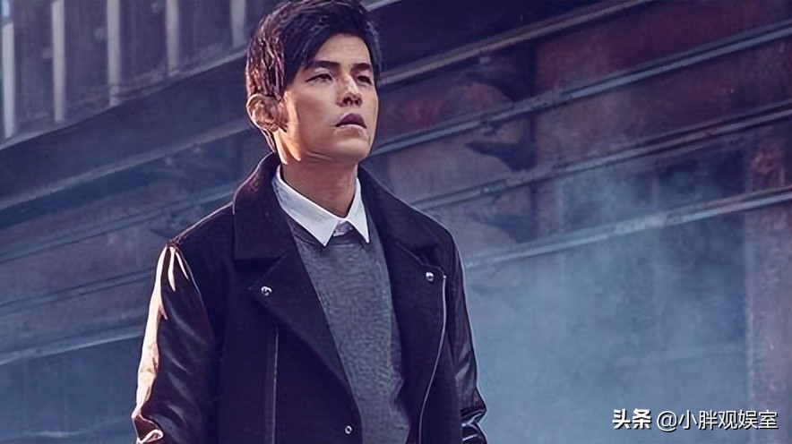 周董最伟大作品音乐会,周董新歌最伟大的作品钢琴谱子