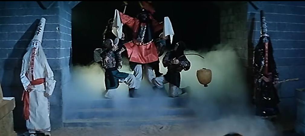 蹭ip电影东北,蹭ip的小视频