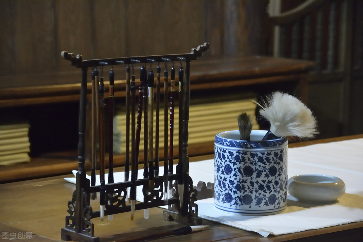 诗经溱洧属于婚恋诗,溱洧诗经