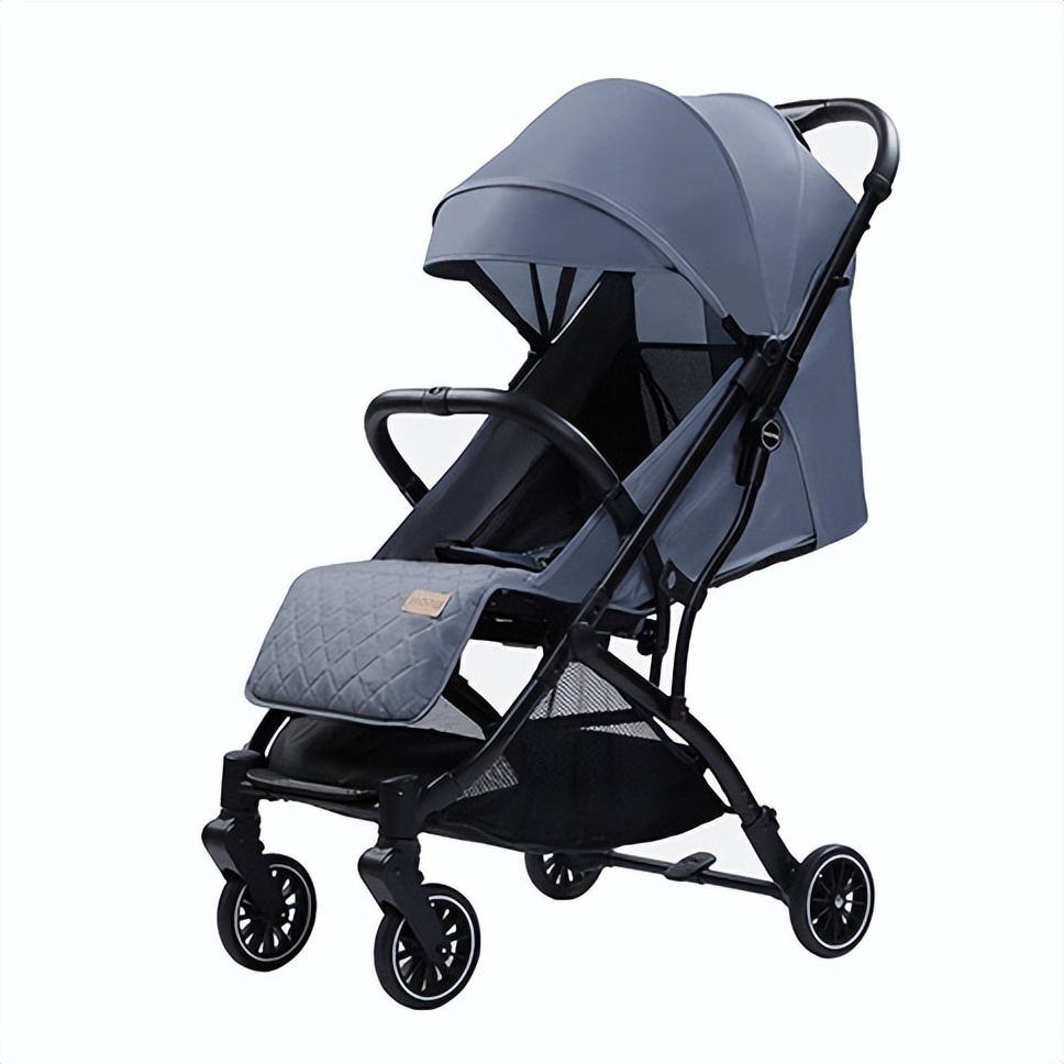 婴儿推车十大品牌,德国贝尔婴儿推车是大品牌吗