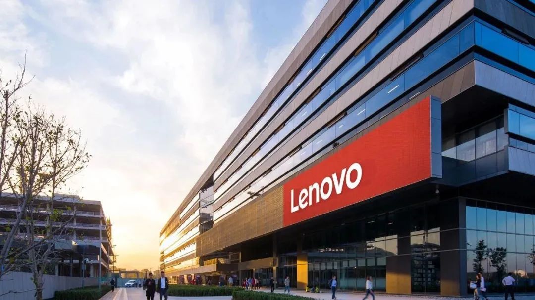 Openai的核心算法,openai谈算力