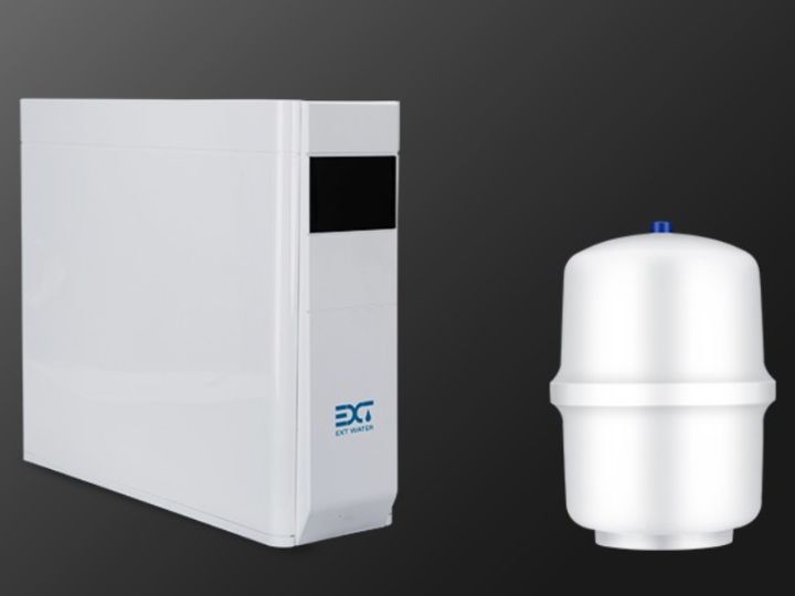 市面上家用净水器哪个牌子比较好,家用净水器什么牌子的最实用最好